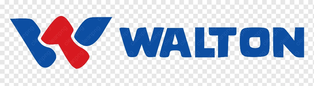 Walton