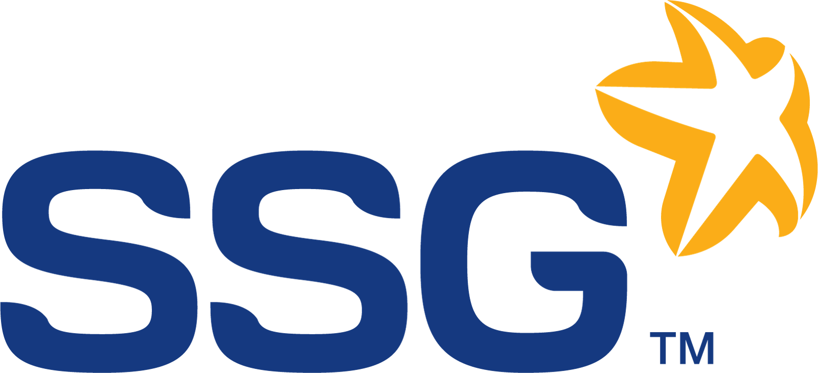 SSG